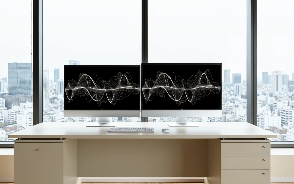 Sakura Stats Consulting Workspace