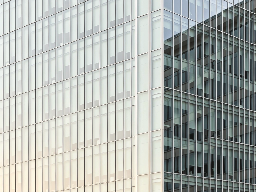 Sakura Stats Consulting environment