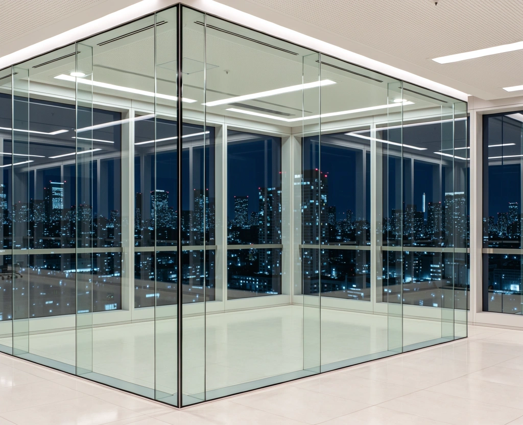 Modern Analytics Environment