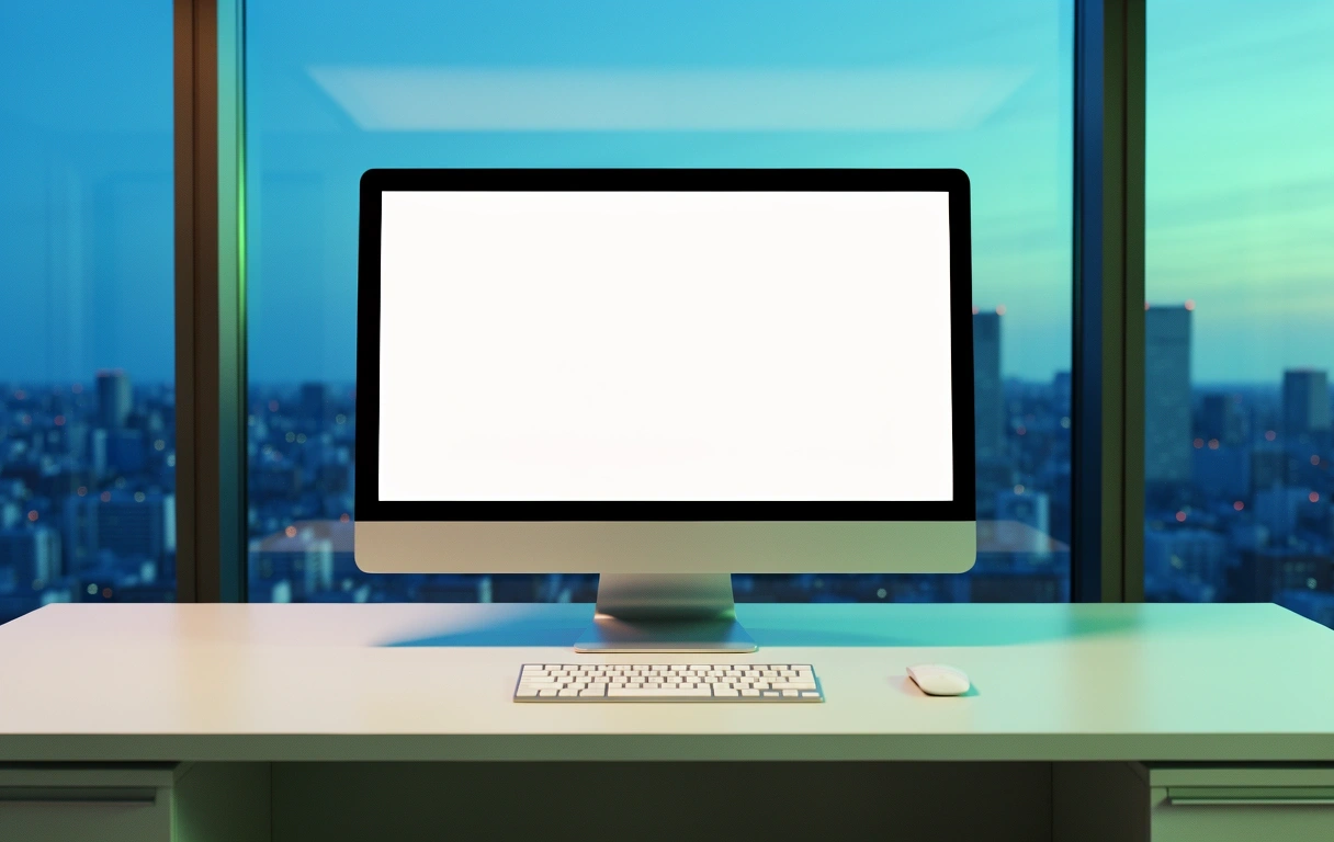 Secure data environment at Sakura Stats Consulting